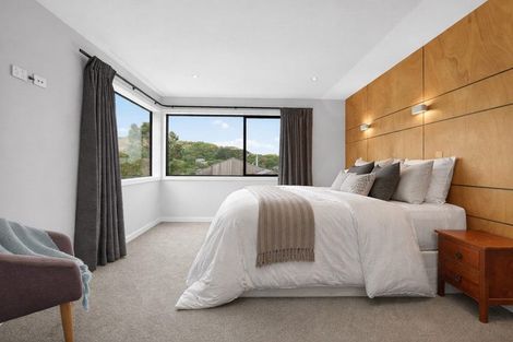 Photo of property in 9a Haunui Road, Pukerua Bay, 5026