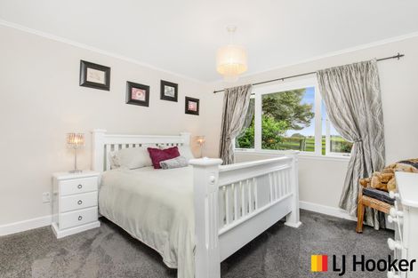 Photo of property in 38 Bassett Road, Mauku, Pukekohe, 2678