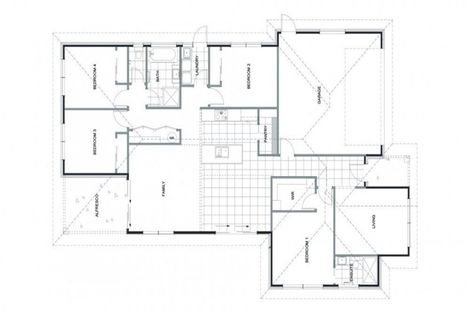 Photo of property in 79 Riverhead Drive, Riverhead, 0820