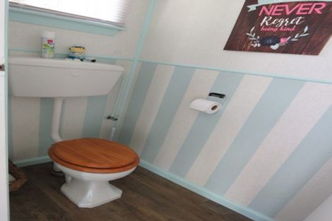 Photo of property in 100 Buller Road, Reefton, 7830