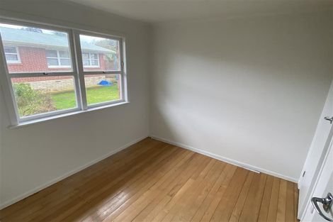 Photo of property in 2/7 Miles Avenue, Papatoetoe, Auckland, 2025