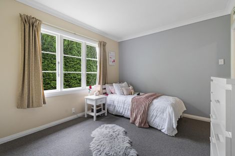 Photo of property in 11 Harris Street, Feilding, 4702