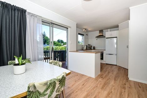 Photo of property in 16b Huia Avenue, Forest Lake, Hamilton, 3200