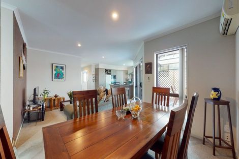 Photo of property in 45 Benner Drive, Ngatea, 3503