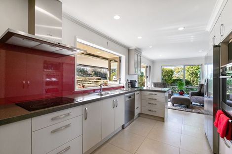 Photo of property in 600 Great South Road, Rosehill, Papakura, 2113