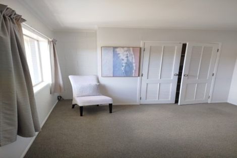 Photo of property in 3/772 Beach Road, Browns Bay, Auckland, 0630