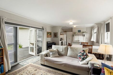 Photo of property in 11 Primrose Street, Frankton, Hamilton, 3204