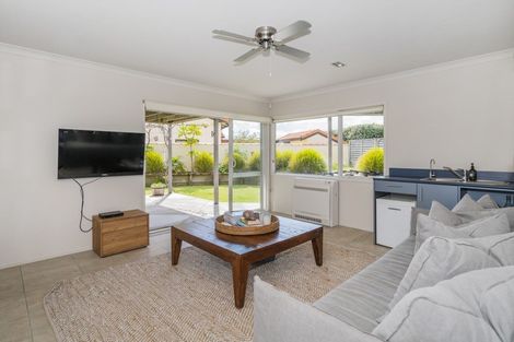 Photo of property in 100 Cordyline Crescent, Matarangi, Whitianga, 3592