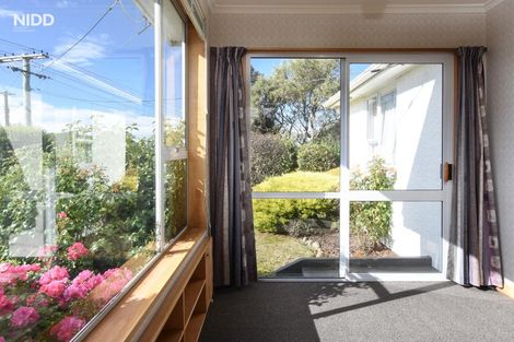 Photo of property in 35 Balmain Street, Halfway Bush, Dunedin, 9010
