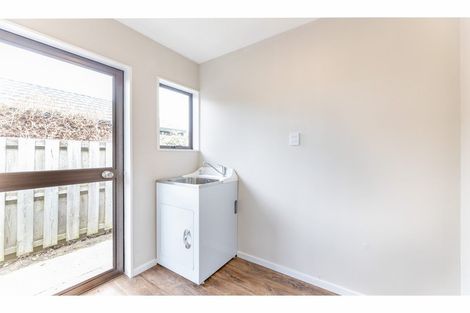 Photo of property in 6 Rimu Place, Oxford, 7430