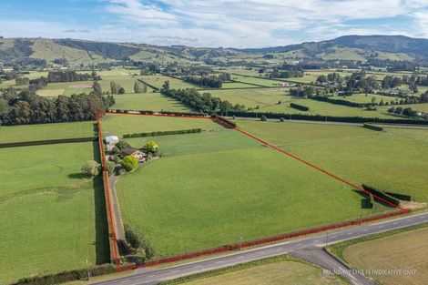 Photo of property in 56 Dukes Road South, Mosgiel, 9092