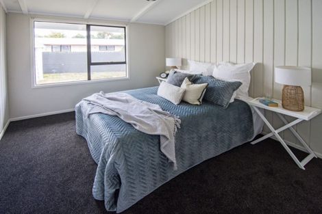 Photo of property in 34 River Road, Masterton, 5810