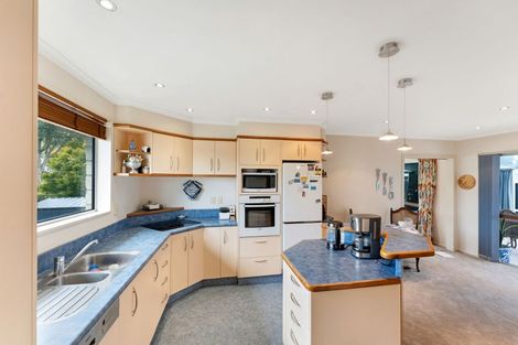 Photo of property in 20 Tasman Street, Oceanview, Timaru, 7910