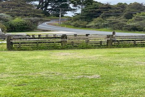 Photo of property in 106 O'brien Road, Coatesville, Albany, 0793