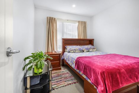 Photo of property in 22a Cameron Road, Hamilton East, Hamilton, 3216