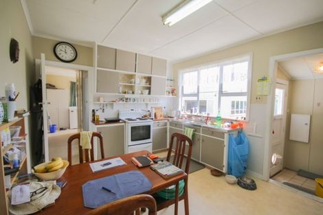 Photo of property in 6 Jellicoe Road, Ruawai, 0530