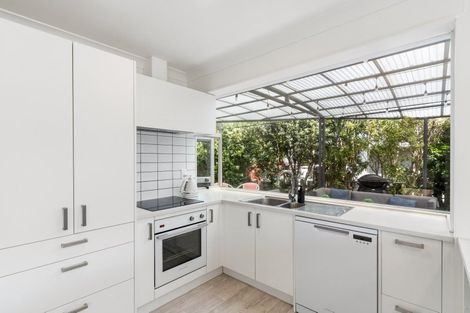 Photo of property in 126b Tamaki Road, Whangamata, 3620