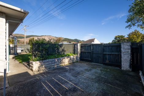 Photo of property in 1/154 Queen Street, Richmond, 7020