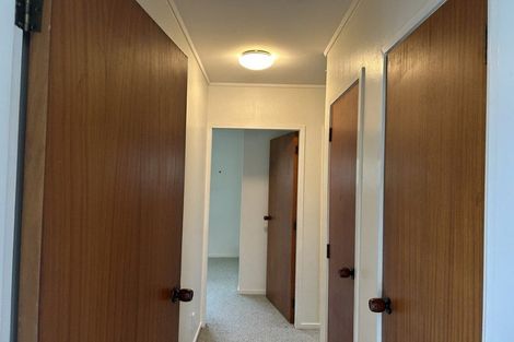 Photo of property in 7 Batten Street, Glenholme, Rotorua, 3010