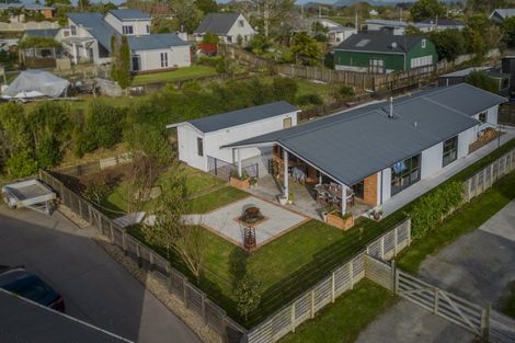 Photo of property in 6 Ridge View Place, Waihi, 3610