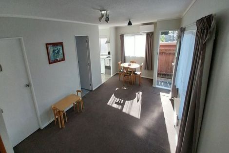 Photo of property in 64 Wakefield Street, Alicetown, Lower Hutt, 5010