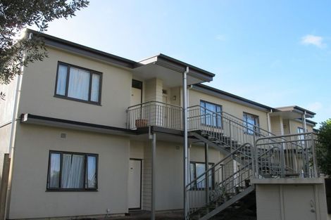 Photo of property in The Grange, 66/92 Bush Road, Albany, Auckland, 0632