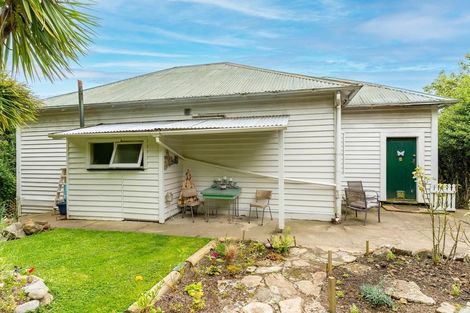 Photo of property in 22 Grey Street, North East Valley, Dunedin, 9010