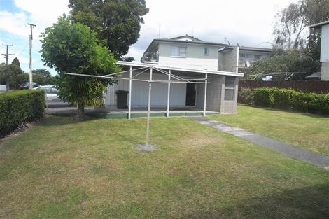 Photo of property in 13 Lloyd Avenue, Mount Albert, Auckland, 1025