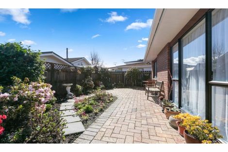 Photo of property in 24a Trafalgar Street, Waiwhetu, Lower Hutt, 5010