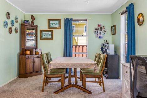 Photo of property in 62 Huanui Street, Ranui, Porirua, 5024