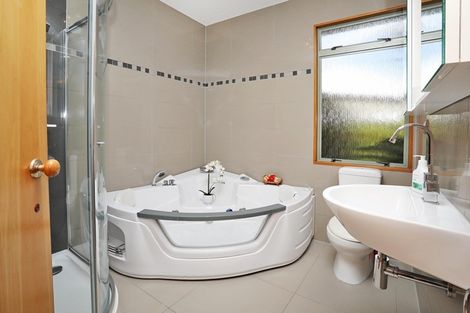 Photo of property in 49 Stoneleigh Lane, Waikiwi, Invercargill, 9810