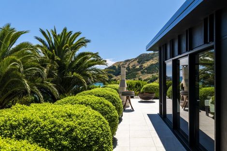 Photo of property in 711b Cable Bay Road, Cable Bay, Nelson, 7071