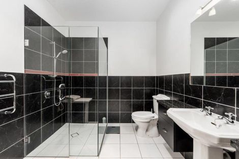 Photo of property in 48 Piripiri Road, Apiti, 4884