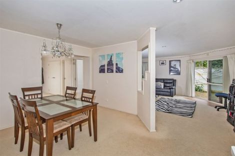 Photo of property in 10b Parkland Crescent, Te Kamo, Whangarei, 0112