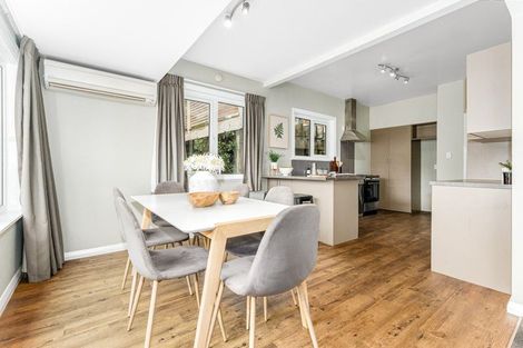 Photo of property in 10a Ellora Street, Ngaio, Wellington, 6035