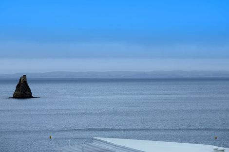 Photo of property in 1049 Whangaparaoa Road, Tindalls Beach, Whangaparaoa, 0930