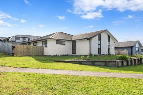 Photo of property in 2 Timara Avenue, Tikipunga, Whangarei, 0112