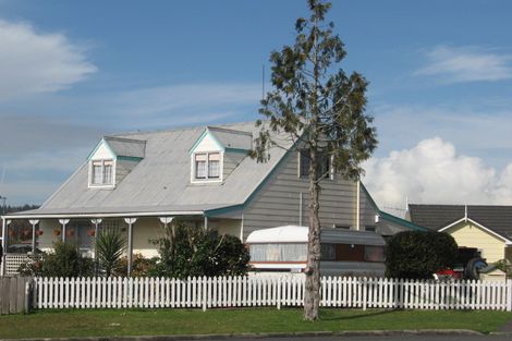 Photo of property in 17 Steere Place, Tikipunga, Whangarei, 0112