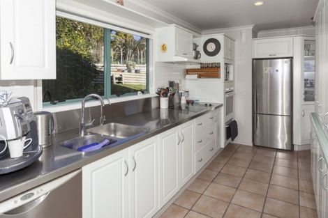 Photo of property in 125 Pacific View Drive, Whangamata, 3620