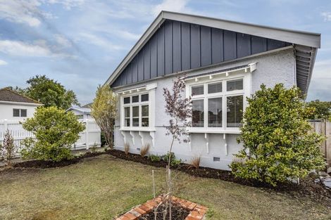 Photo of property in 54 Good Street, Rangiora, 7400