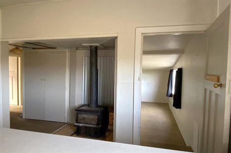 Photo of property in 49 Blake Street, Blaketown, Greymouth, 7805