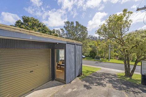 Photo of property in 36 Gallagher Drive, Tairua, 3508