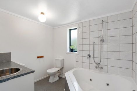 Photo of property in 14 Homebush Road, Glentunnel, Coalgate, 7673