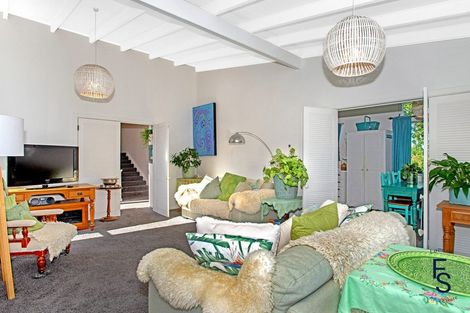 Photo of property in 198 Russell Street, Whataupoko, Gisborne, 4010