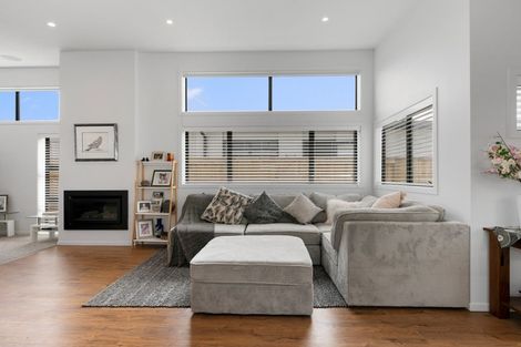 Photo of property in 6 Knightia Drive, Papamoa Beach, Papamoa, 3118