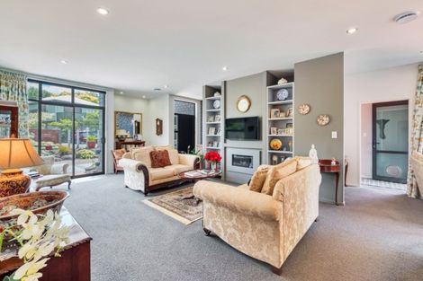 Photo of property in 14 Taniwha Street, Paeroa, 3600