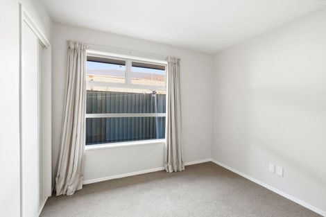 Photo of property in 1/286 Pages Road, Wainoni, Christchurch, 8061