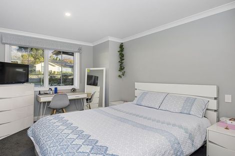 Photo of property in 24 Mervyn Place, Ohauiti, Tauranga, 3112