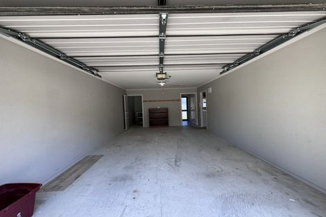 Photo of property in 7 Nautique Place, Waikawa, Picton, 7220