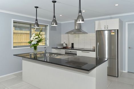 Photo of property in 13 Timara Avenue, Tikipunga, Whangarei, 0112